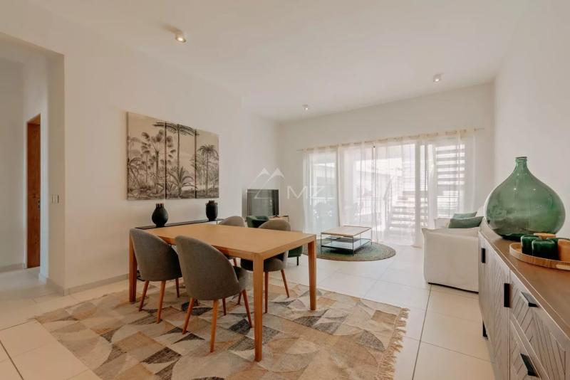 featured property 1