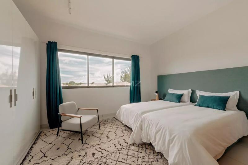 featured property 1