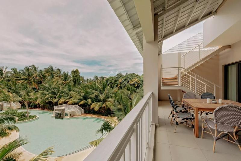 featured property 1