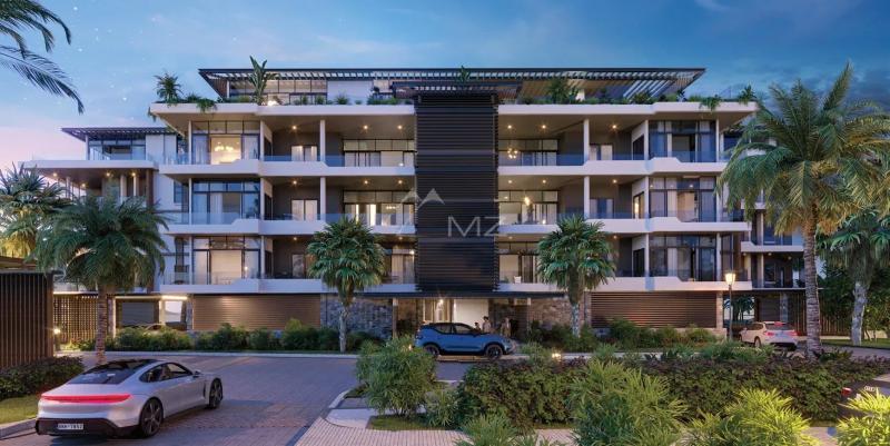 featured property 1