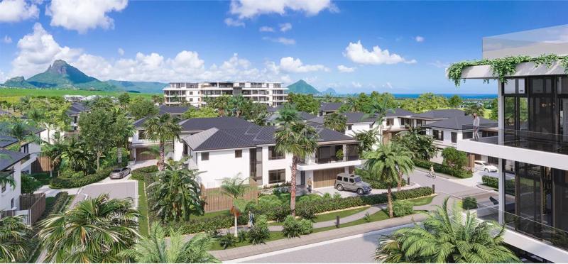 featured property 1