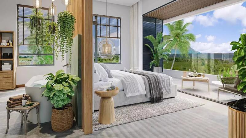 featured property 1