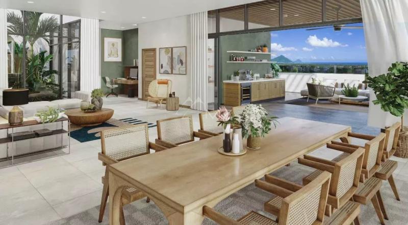 featured property 1