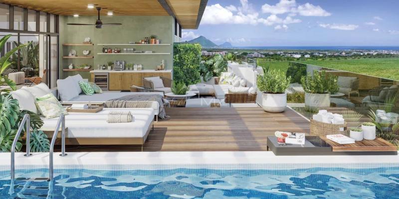 featured property 1