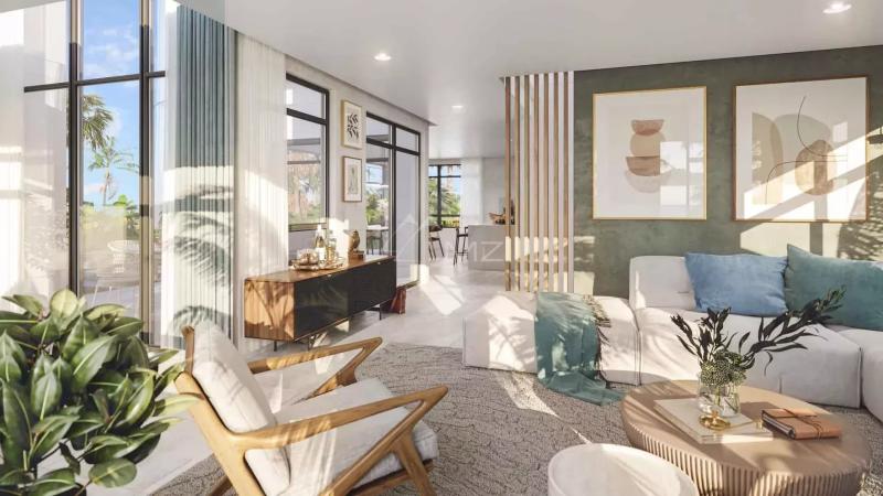 featured property 1