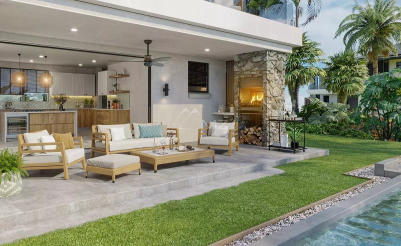 featured property 1