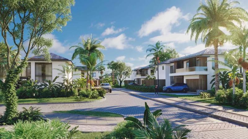 featured property 1