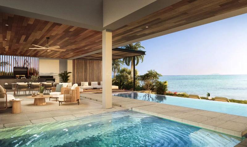 featured property 1
