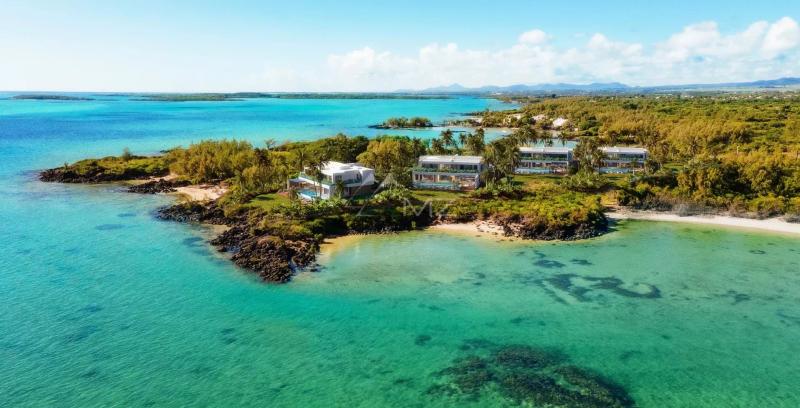 featured property 1