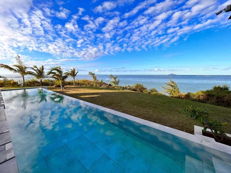 featured property 1