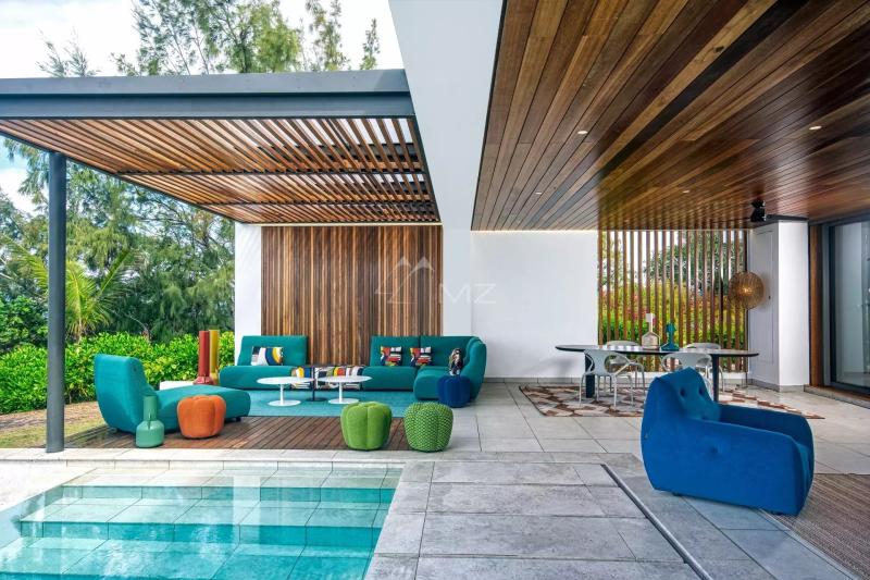 featured property 1