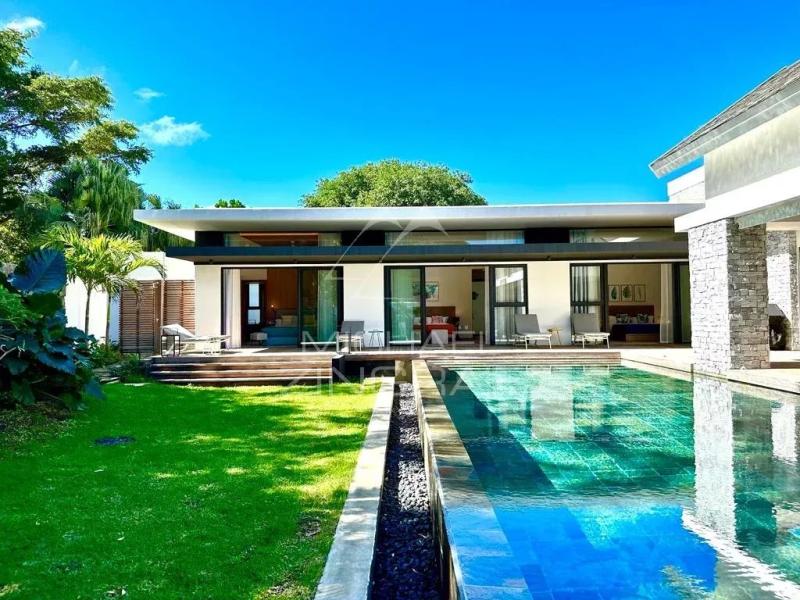 featured property 1