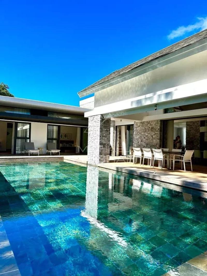 featured property 1