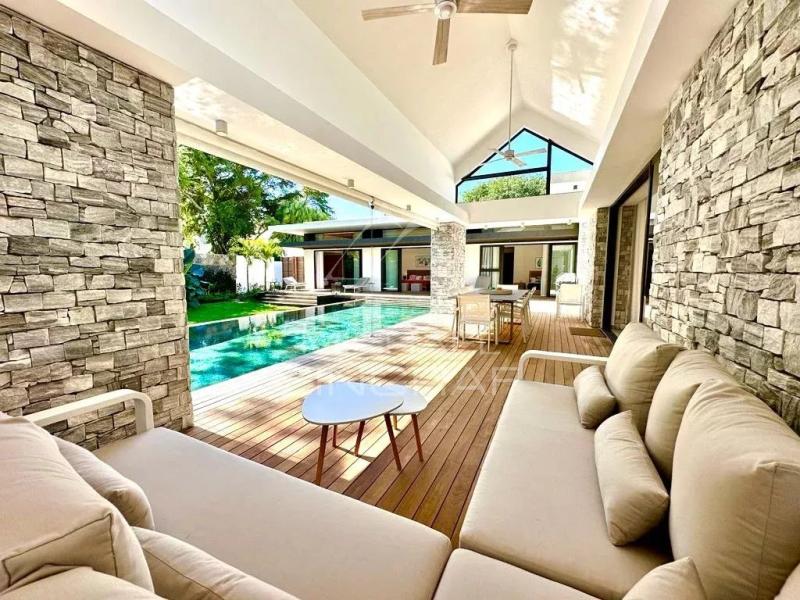 featured property 1
