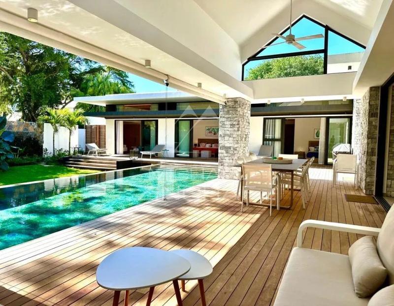 featured property 1