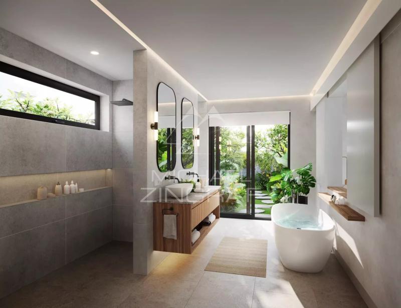 featured property 1