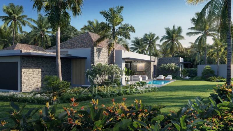 featured property 1