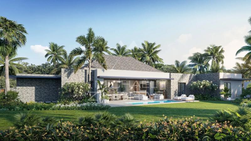 featured property 1