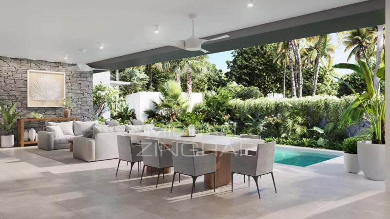 featured property 1