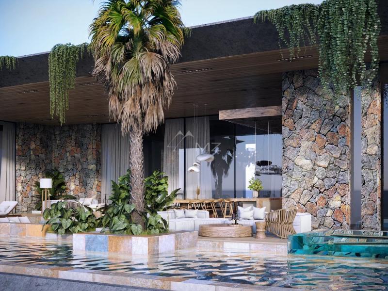 featured property 1