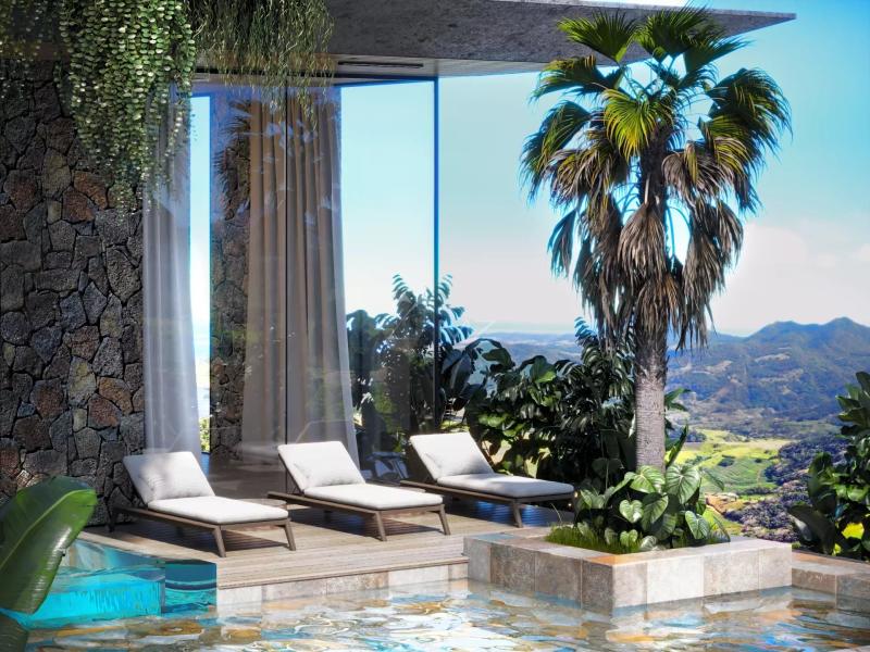 featured property 1