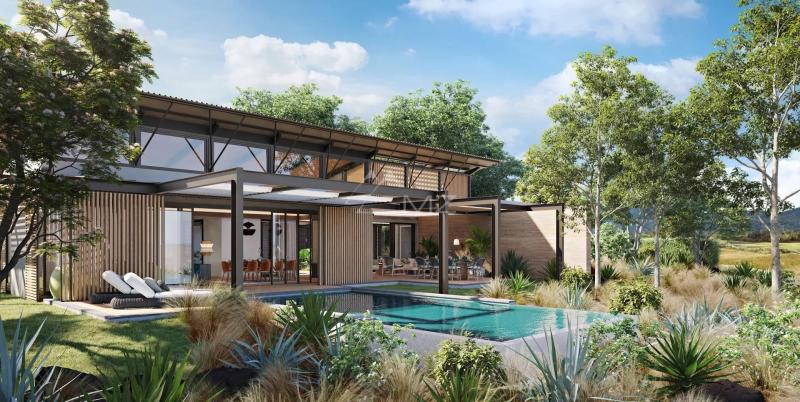 featured property 1