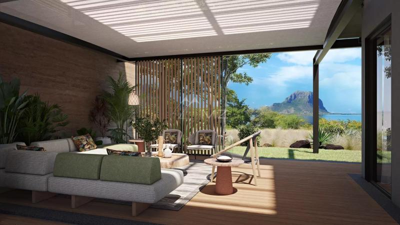featured property 1