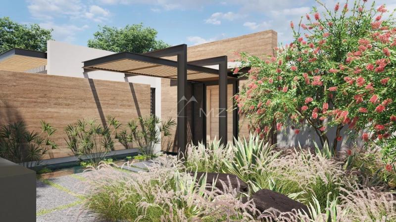 featured property 1