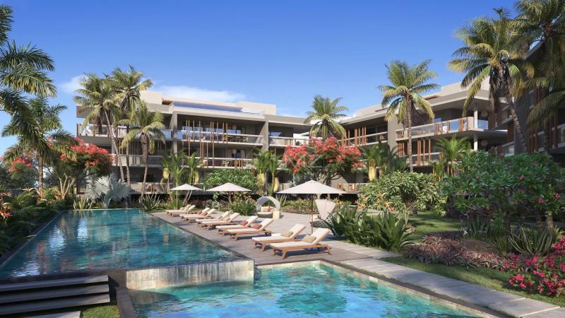 featured property 1
