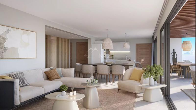featured property 1