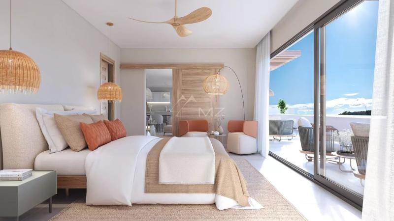 featured property 1