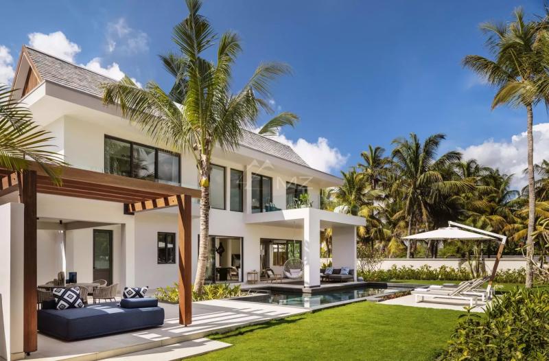featured property 1