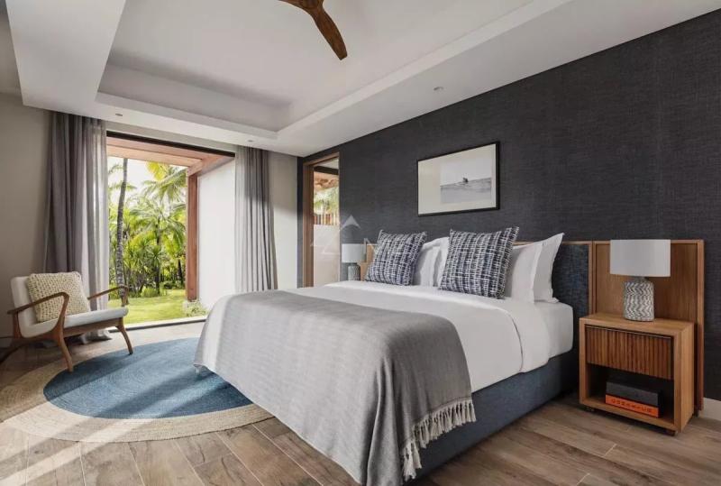featured property 1