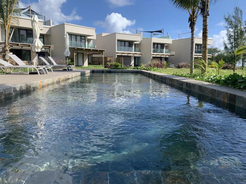 featured property 1