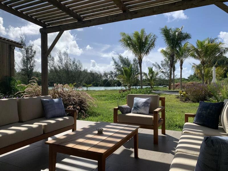 featured property 1