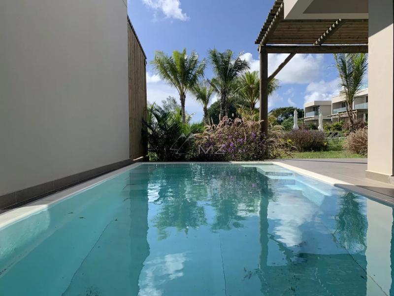 featured property 1