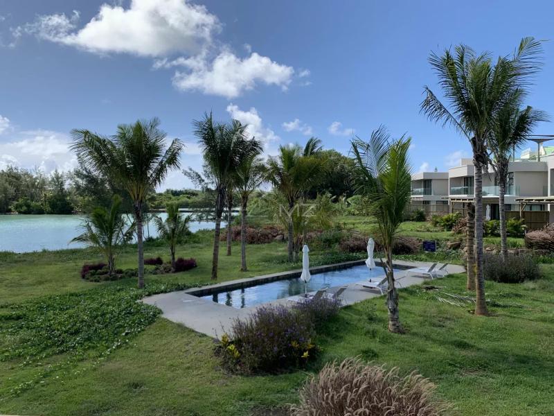 featured property 1