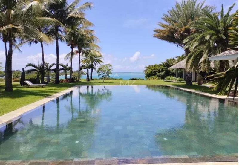 featured property 1