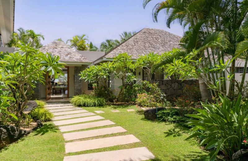 featured property 1