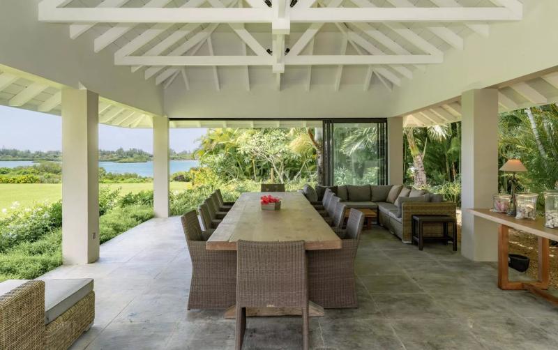 featured property 1