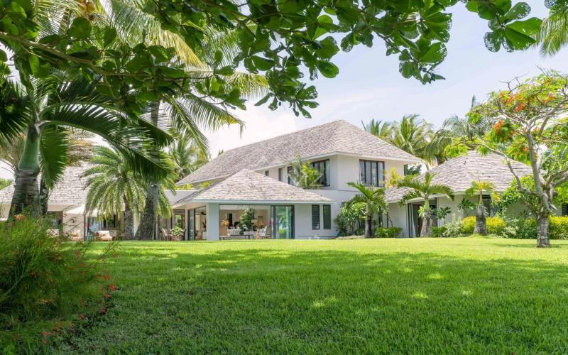 featured property 1