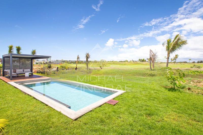 featured property 1