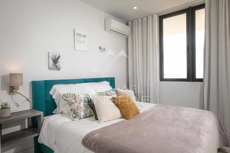 featured property 1