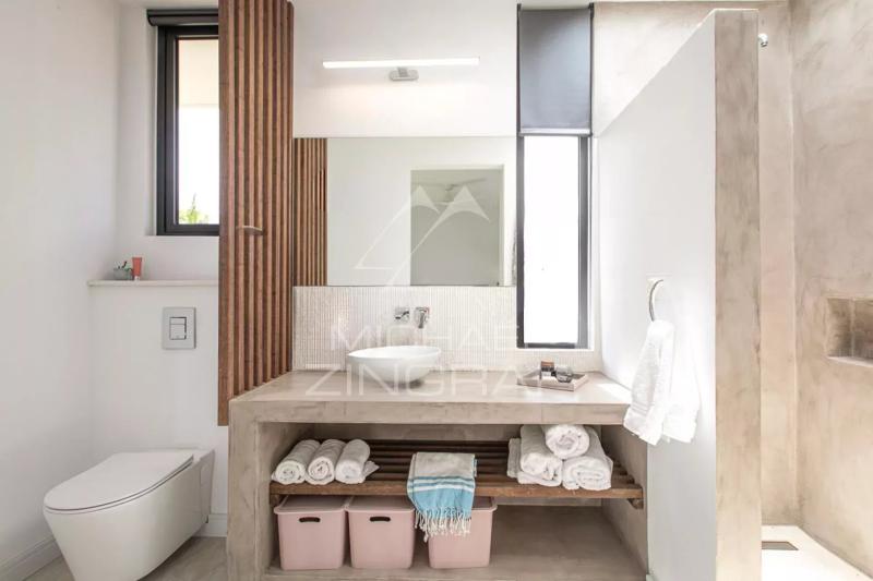 featured property 1