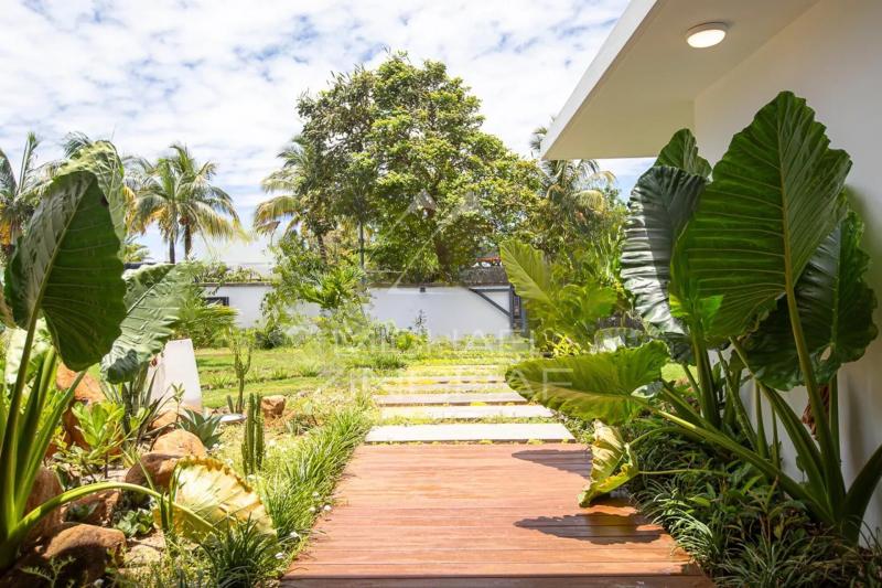featured property 1