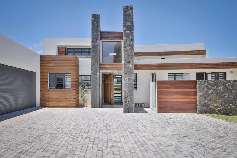 featured property 1