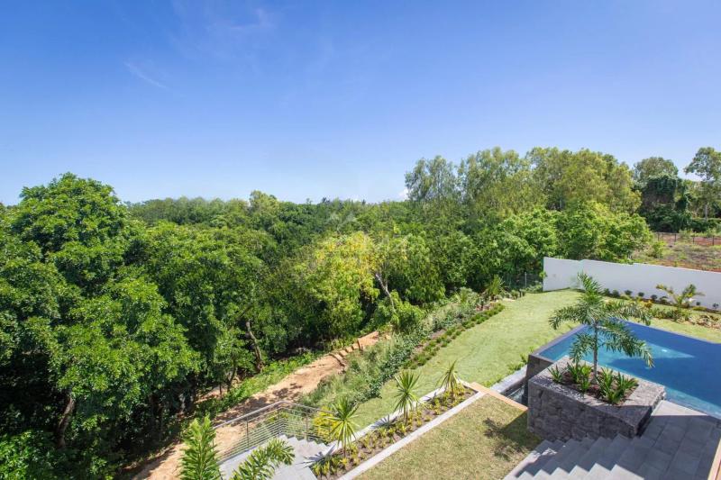 featured property 1