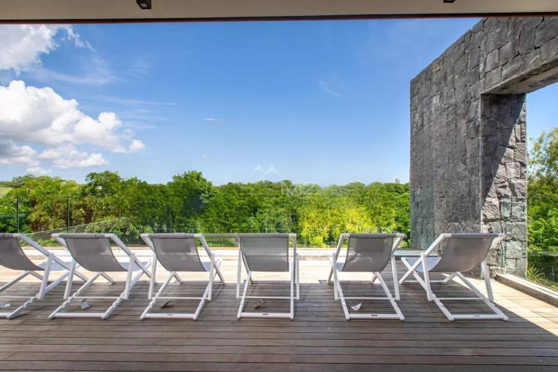 featured property 1