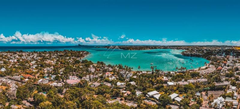 featured property 1