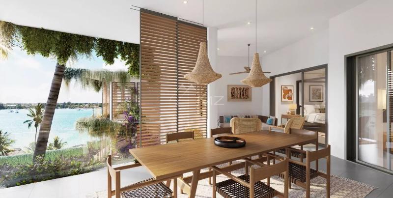 featured property 1